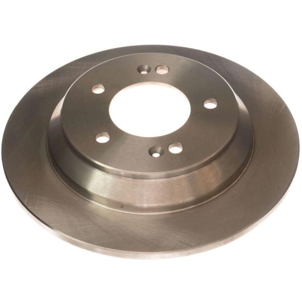 PowerStop JBR1776