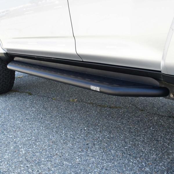 WES Running Board Mount Kits Westin 28-32165