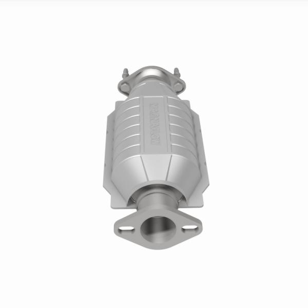 Magnaflow 23281