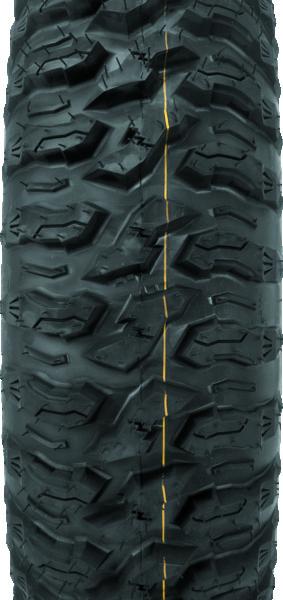 QBS Tires QuadBoss 609300