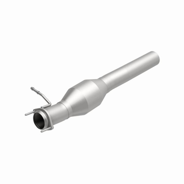 Magnaflow 60512