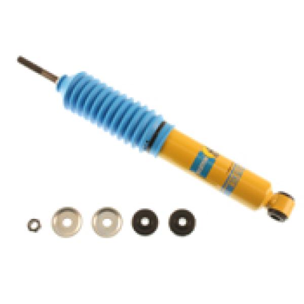 Bilstein 24-197779