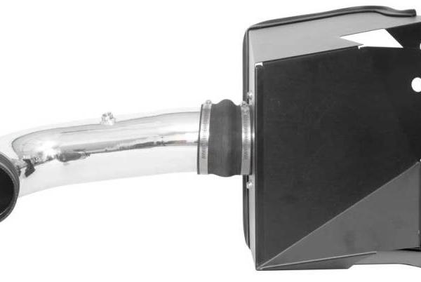 K&N Engineering 77-1578KP