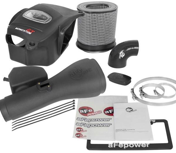 aFe 51-76104