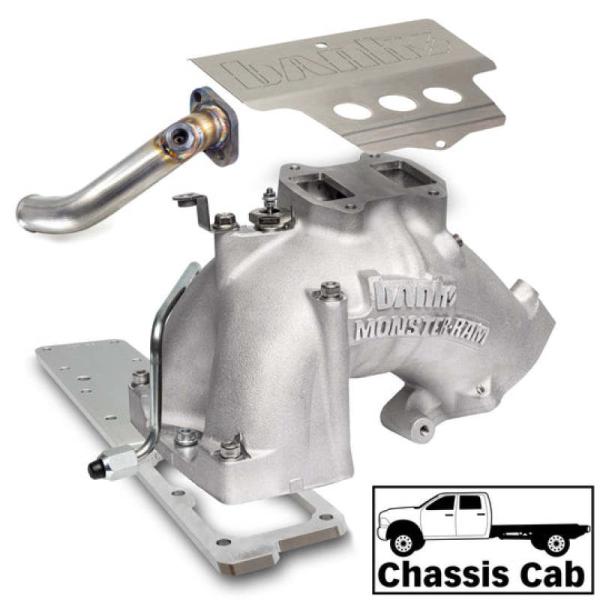 Banks Power 42804-N