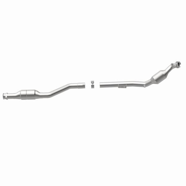 Magnaflow 454032
