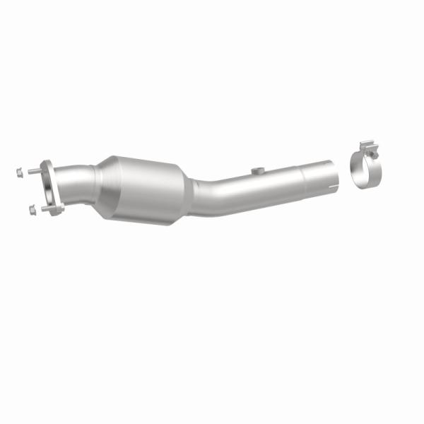 MAG Converter Direct Fit Magnaflow 4451648