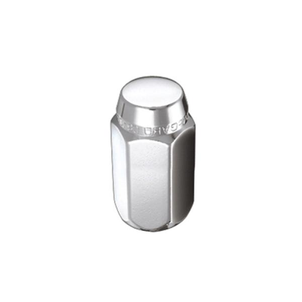 McGard 69403