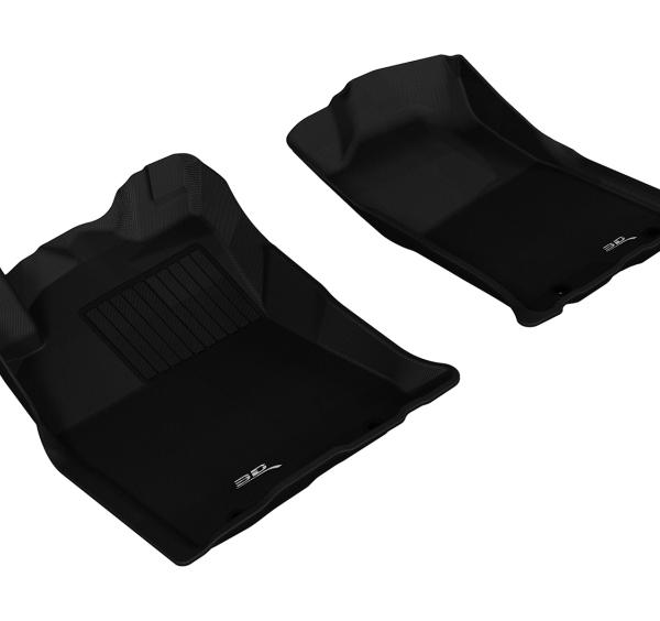3D MAXpider L1TY09011509