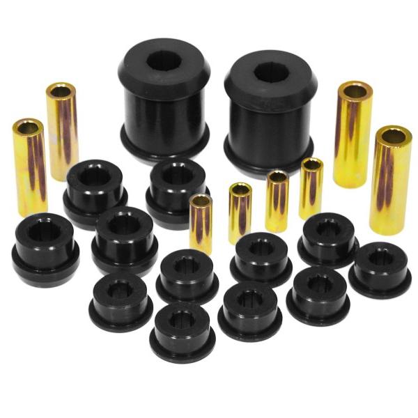 Prothane 13-302-BL