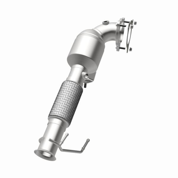 Magnaflow 280255