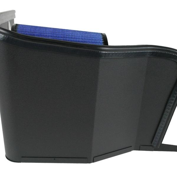 AFE P5R Air Intake aFe 54-10601