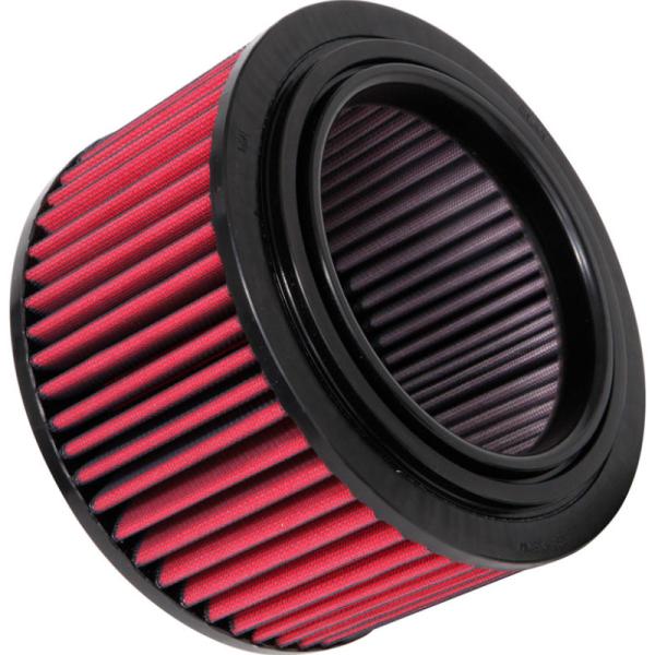 AEM Induction AE-06062