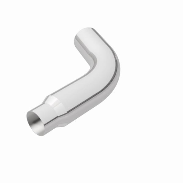 Magnaflow 35182