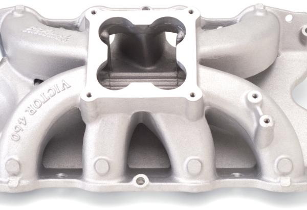 Edelbrock 2965