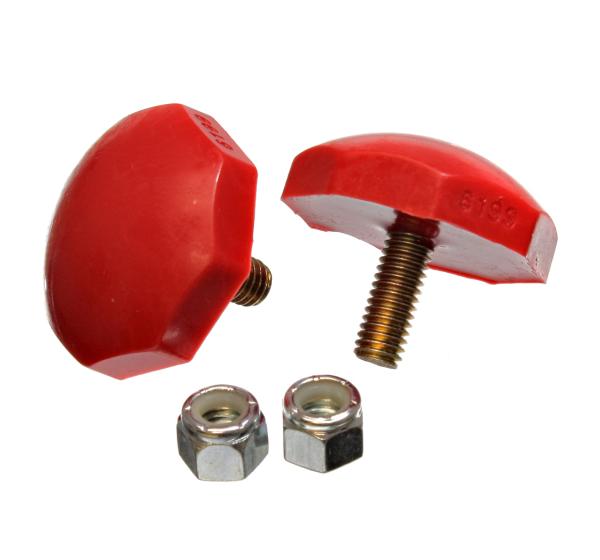 Energy Suspension 9.9158R