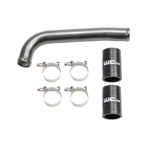 Wehrli WCF100860-CAT