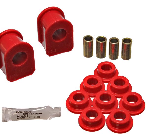 Energy Suspension 4.5107R