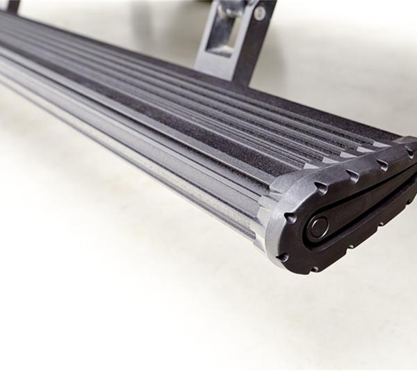 AMP Research 78121-01A