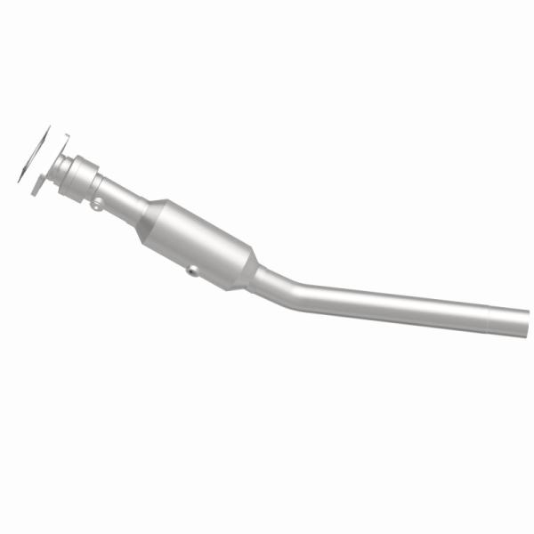MAG Converter Direct Fit Magnaflow 21-920