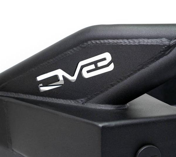 DV8 Offroad FBBR-02