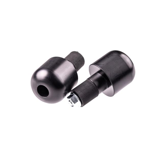 Vortex Racing BE512K