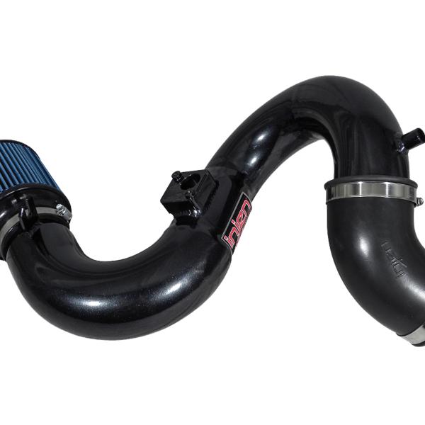 Injen SP1579BLK