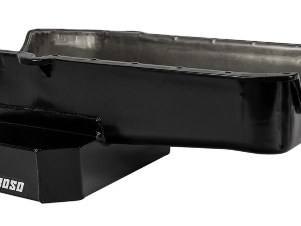 Moroso 21317