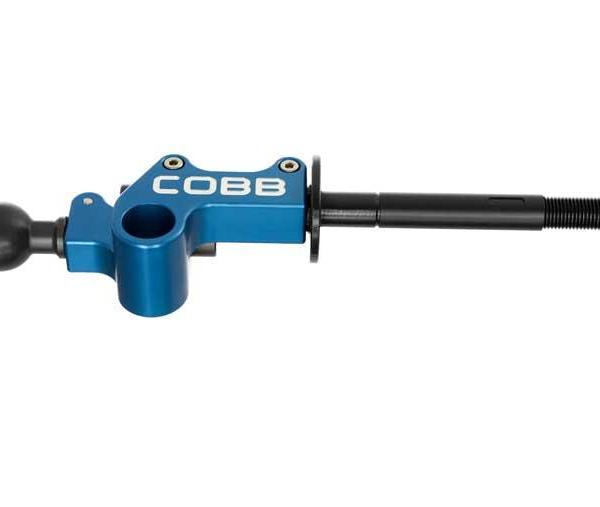 COBB 215315
