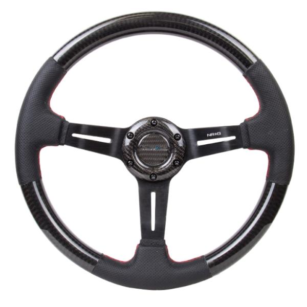 NRG ST-010CFRS