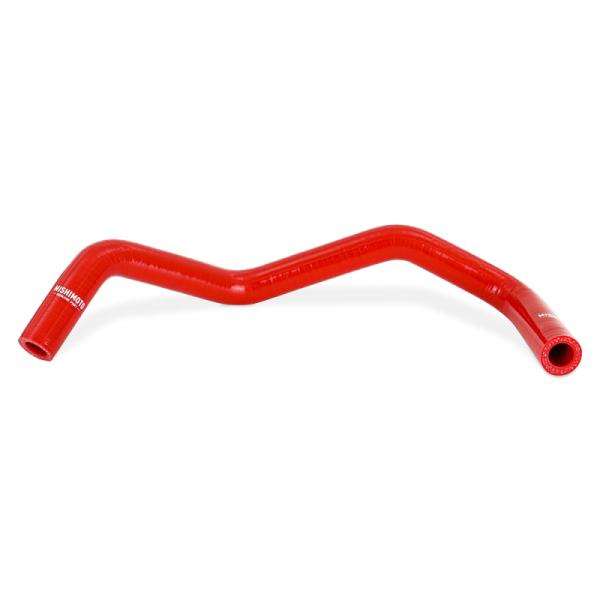 Mishimoto MMHOSE-MUS40-05RD