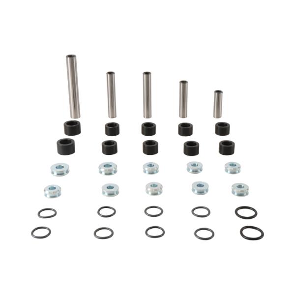 Pivot Works PWIRS-00048