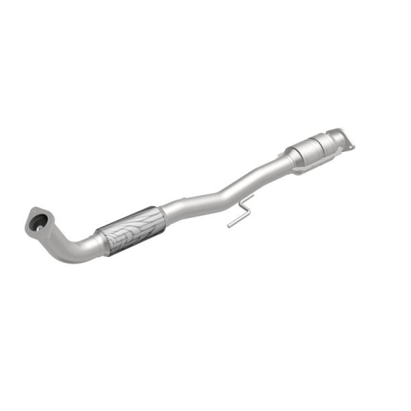 Magnaflow 93166