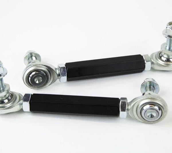 SPL Parts SPL RE R35