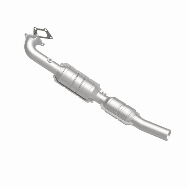 MAG Converter Direct Fit Magnaflow 551682