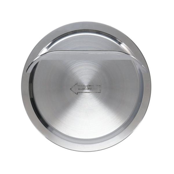 Manley Performance 596360CE-8