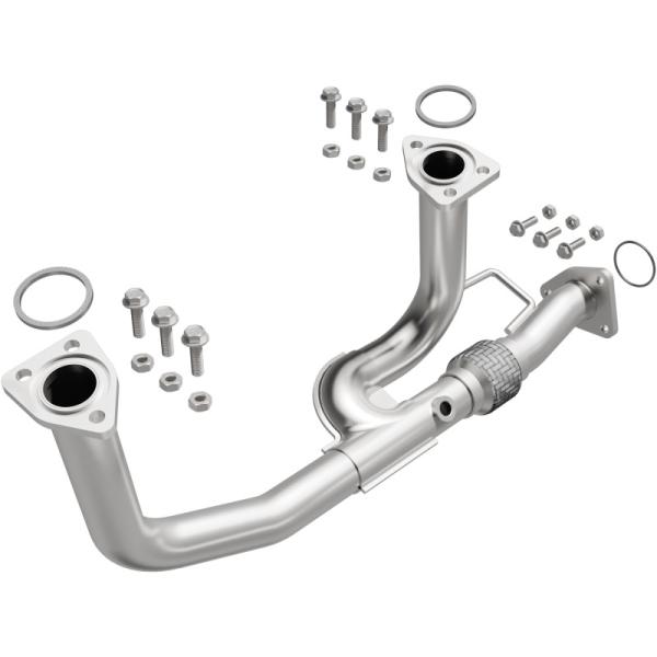 Magnaflow 107-0100