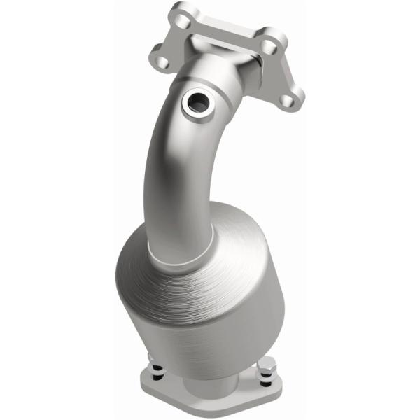 Magnaflow 551402