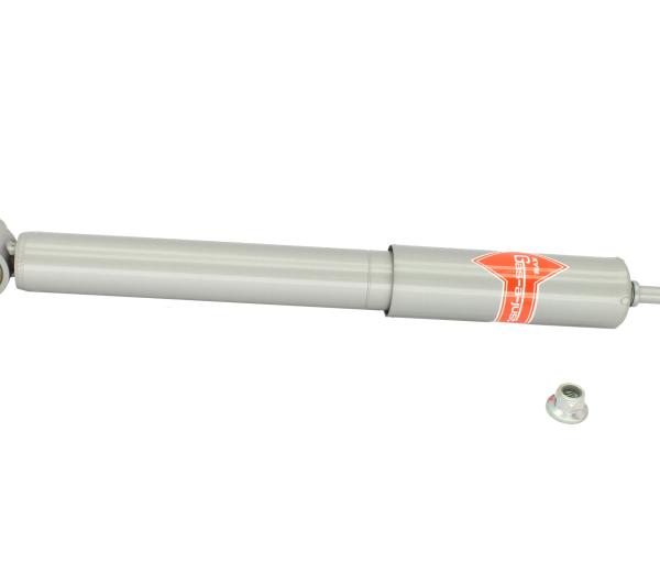 KYB 553382