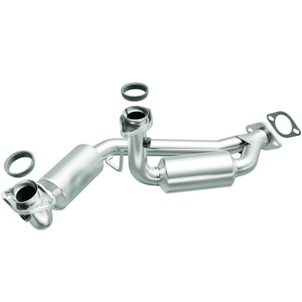 Magnaflow 23355