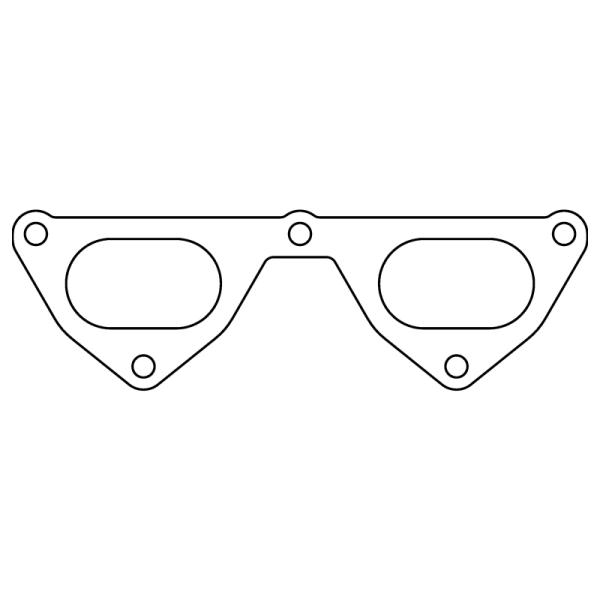 Cometic Gasket C4897