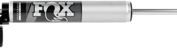 FOX 985-02-128