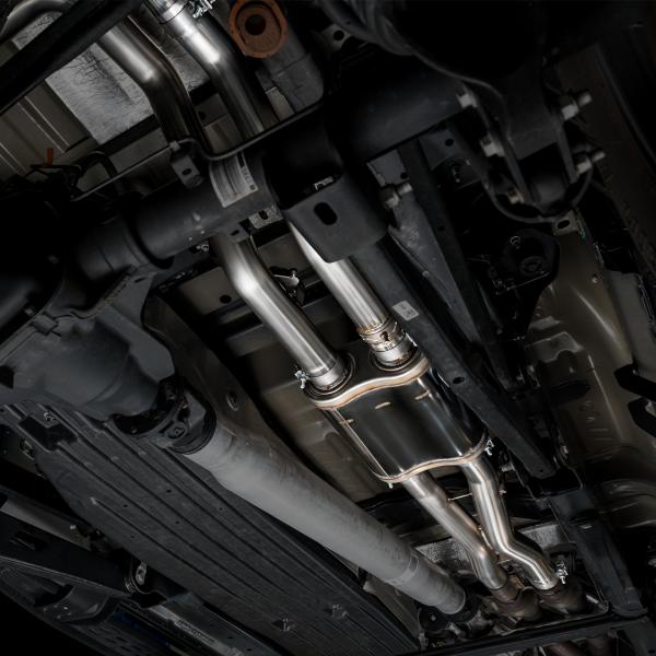 AWE Tuning 3025-32852