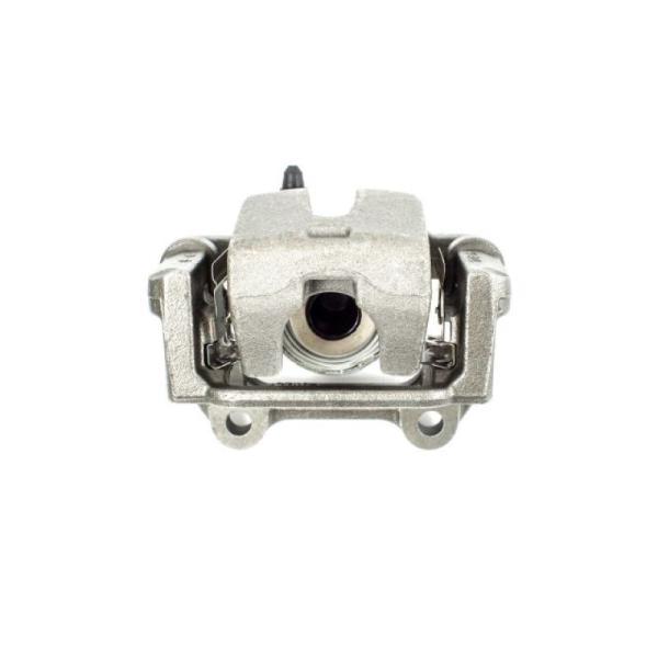 PowerStop L4971