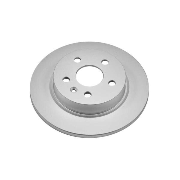 PowerStop AR82144EVC