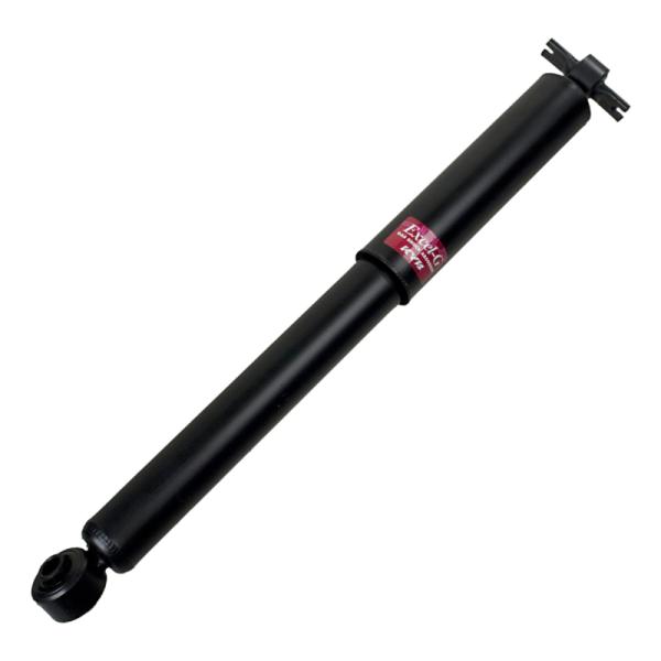 KYB 344483