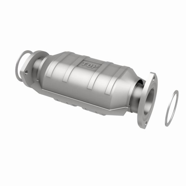 Magnaflow 447217