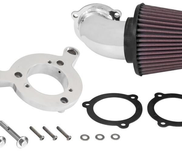 K&N Engineering 57-1131P