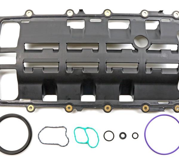 Cometic Gasket PRO1049B