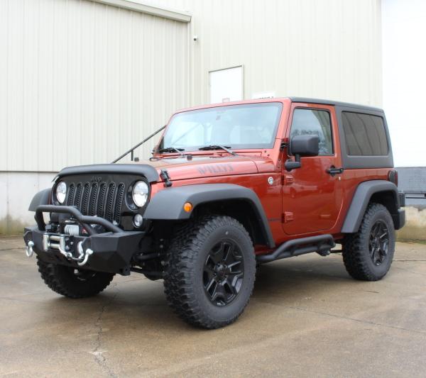 Fishbone Offroad FB23008